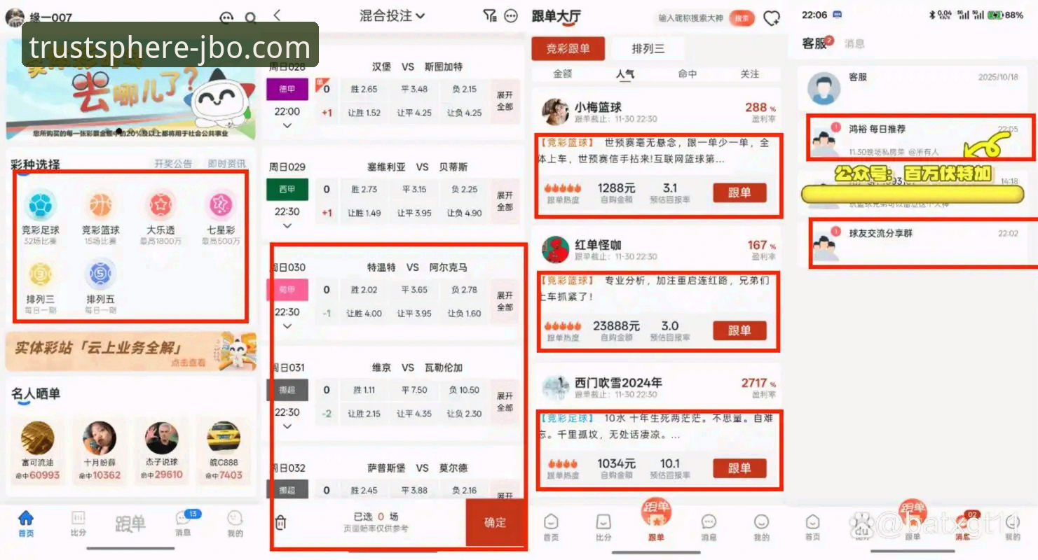 手机博彩App攻略 资深技术评测员分享:手机博彩App攻略与竞博体育官网实战心得