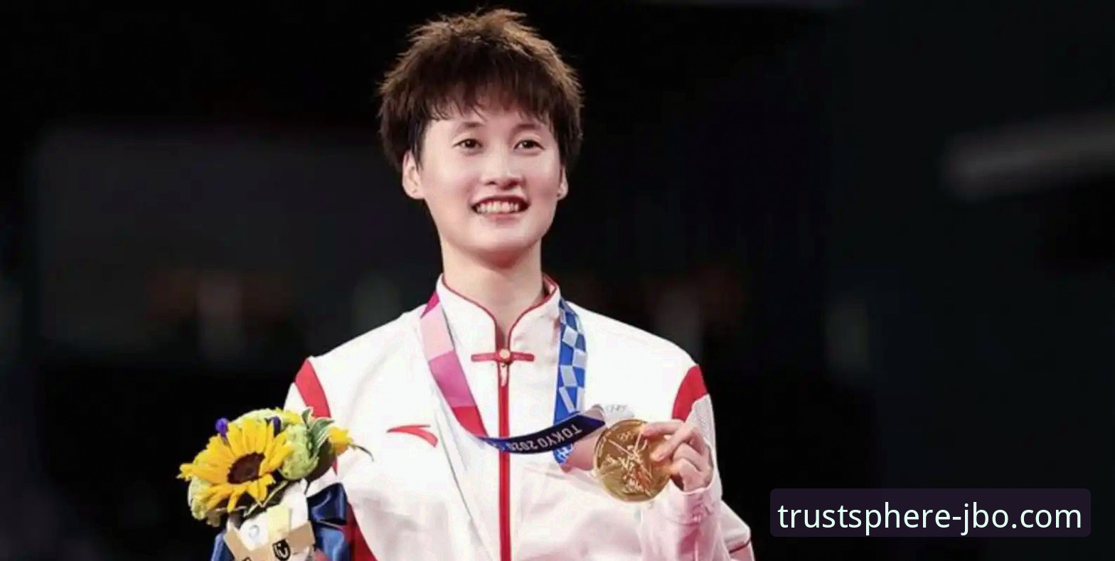 JBO App下载 2026尤伯杯半决赛深度评测:中国队3-0完胜日本,第21次晋级决赛