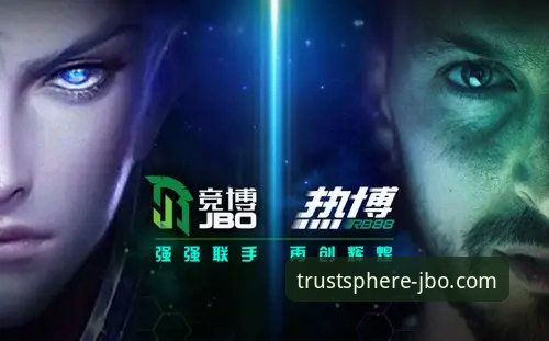 JBO下载 掌握JBO下载的关键技巧,让你快速上手竞博体育官网的实用指南